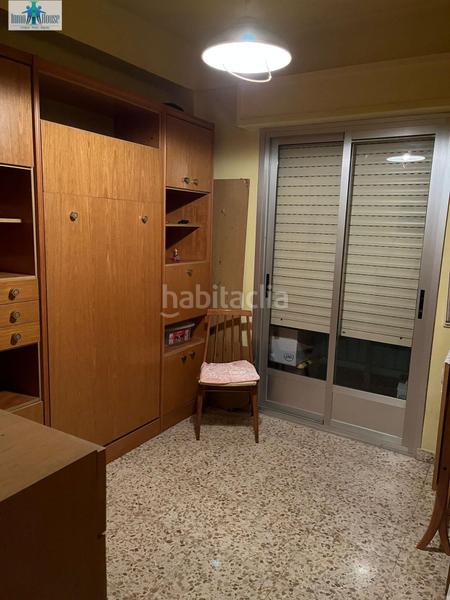 Foto b6baf231-bb37-4c13-9451-be282314974f. Piso  en venta zona Industria en Industria Albacete