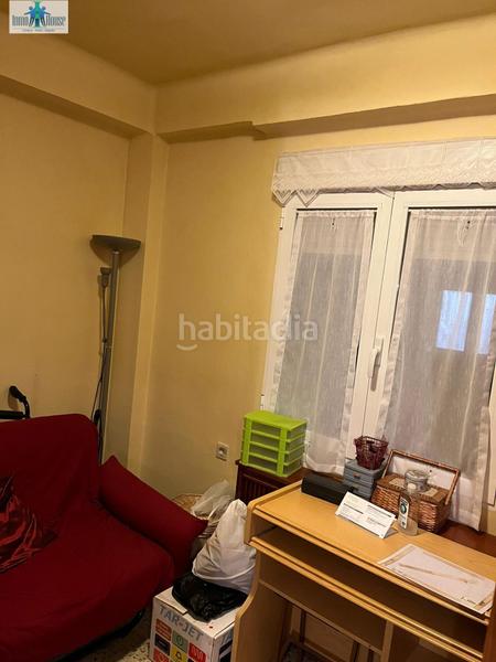 Foto c898d7ff-3f35-4fe3-a887-38de84947572. Piso  en venta zona Industria en Industria Albacete