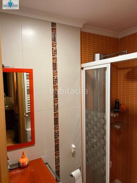 Foto cf7f4814-4a96-4b4d-a4ab-6e6c5e1dd796. Piso  en venta zona Industria en Industria Albacete