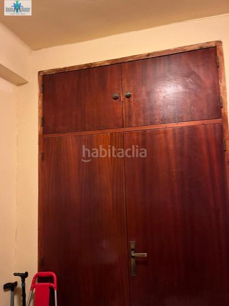 Foto d3ec97e3-688a-4b12-9b41-3a195a7f8c92. Piso  en venta zona Industria en Industria Albacete