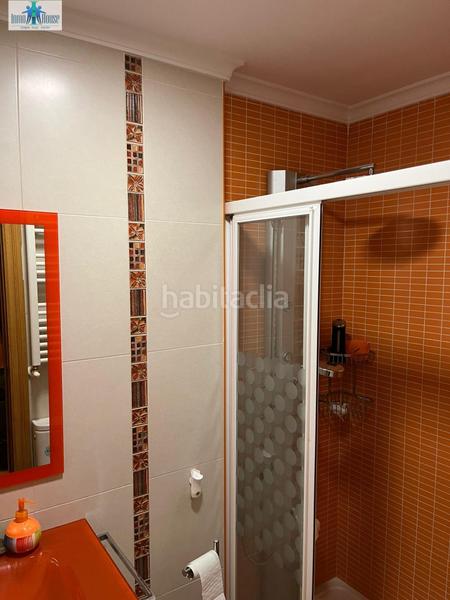 Foto e484f66e-2a0e-4a8e-a316-2e2482c9401d. Piso  en venta zona Industria en Industria Albacete