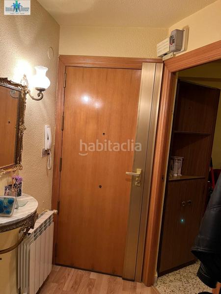 Foto e686b466-950c-4baf-b070-923990f9d376. Piso  en venta zona Industria en Industria Albacete