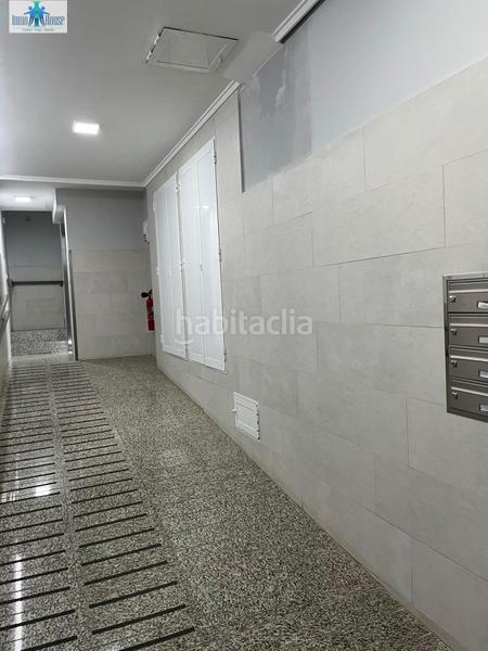 Foto eff72d85-2df7-4fef-97db-5a1089ec428b. Piso  en venta zona Industria en Industria Albacete