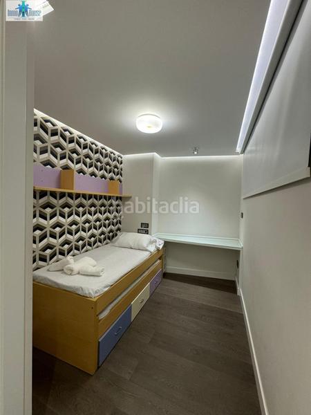 Foto ff932ca3-6757-406f-9cdf-4834996b5fe2. Affitto appartamento in Centro Albacete