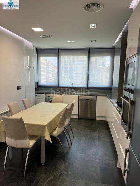 Foto 16d477df-5f4b-4b3f-ade5-549b645277f8. Location appartement dans Centro Albacete