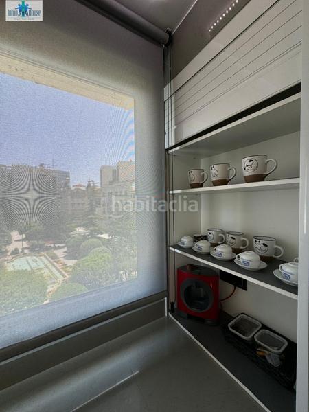 Foto 2f98eb65-a8ae-4e37-ab25-9ceb8cea00ab. Location appartement dans Centro Albacete