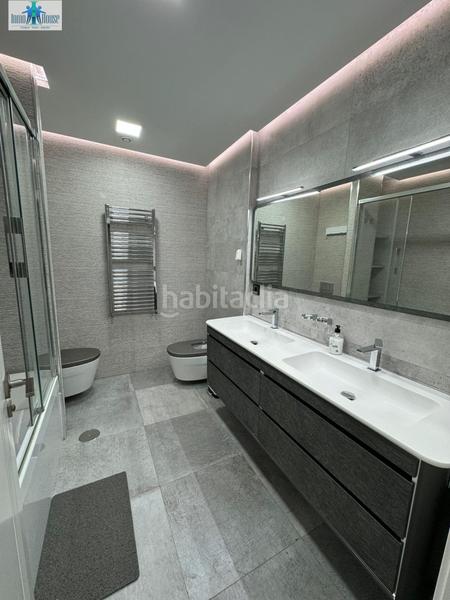 Foto 8230ad40-e16f-48eb-b26d-97766df282ac. Location appartement dans Centro Albacete