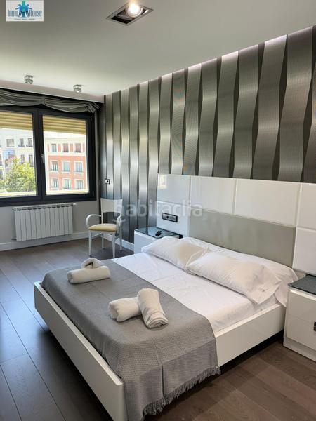 Foto c3ddfce2-8c7d-4f31-a9ee-339be381adac. Location appartement dans Centro Albacete