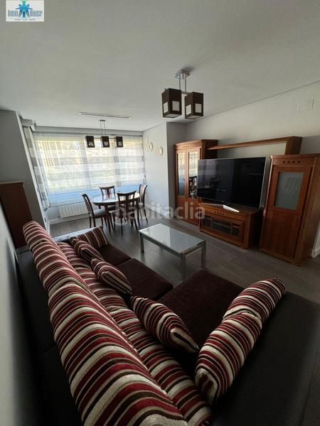 Foto 4f5df562-71d8-4cde-95a6-452e8debdc89. Rent flat in Centro Albacete