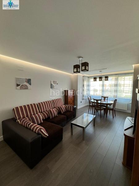 Foto 681f8a2d-3d90-450f-b2be-8fe69cf6bdc4. Rent flat in Centro Albacete