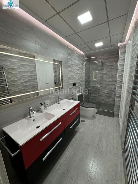 Foto 7875276e-b2d2-44dd-9a4c-0928ff665426. Rent flat in Centro Albacete