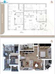 Piccolo appartamento in Fátima