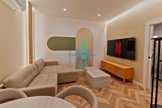 Apartament a Fátima. Inmohouse vende apartamentos  obra nueva