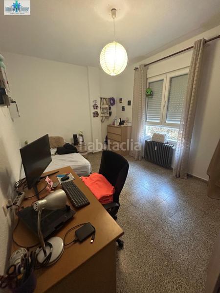 Foto 0d8bc875-0a32-4bdf-9a27-daca64724f1b. Appartement avec chauffage parking dans Parque Sur Albacete
