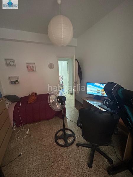 Foto 266f6285-9fbf-4d3a-889a-fc0150b5c9b1. Appartement avec chauffage parking dans Parque Sur Albacete