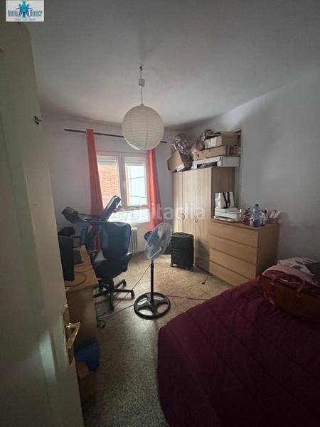 Foto 75338c76-953c-4d13-937e-2b5dbe48cfb7. Appartement avec chauffage parking dans Parque Sur Albacete