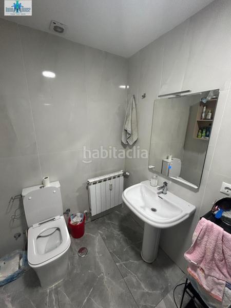 Foto a6eeb315-24b4-4faa-92ae-ae0b22995522. Appartement avec chauffage parking dans Parque Sur Albacete