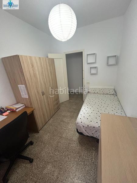 Foto b723f7b4-525b-4454-bd2b-72d20669d968. Appartement avec chauffage parking dans Parque Sur Albacete