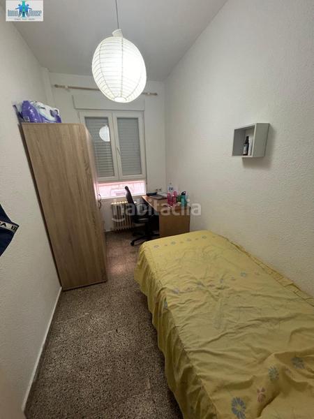 Foto c2653cb7-ed16-4796-ae03-0007dad59c18. Appartement avec chauffage parking dans Parque Sur Albacete