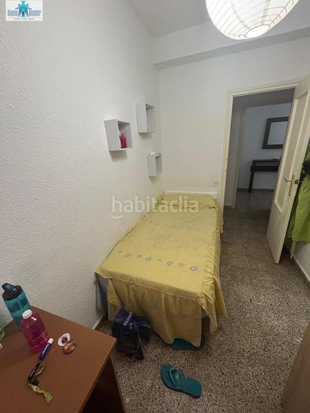 Foto cb453883-48c4-4275-a9e9-545577464170. Appartement avec chauffage parking dans Parque Sur Albacete