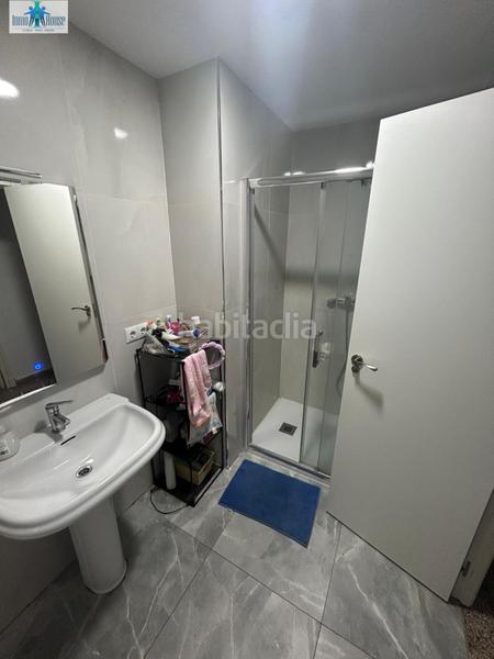 Foto cbe5ee1a-ccf5-4332-acdb-3f4cf18bcd9d. Appartement avec chauffage parking dans Parque Sur Albacete