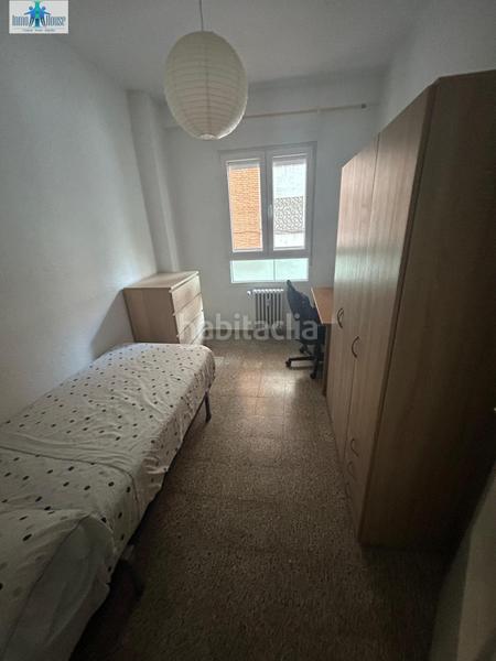 Foto d8c3ee34-9b58-4221-9d8b-f3e1c476c9a3. Appartement avec chauffage parking dans Parque Sur Albacete