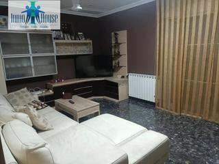 Piano terra in Imaginalia - Llanos del Águila. Piso en venta zona llanos del aguila