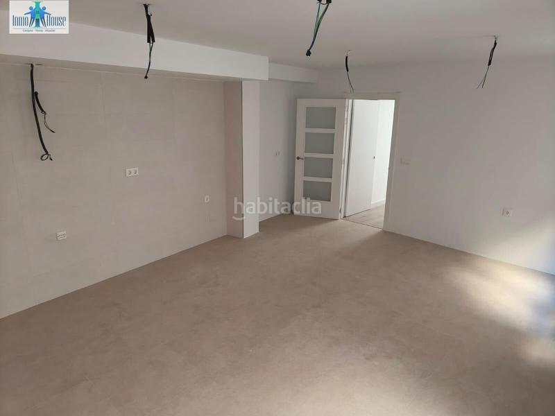 Foto 05e8f82b-bb2f-4770-8698-8ec99f7f86c2. Appartement avec chauffage dans Centro Albacete