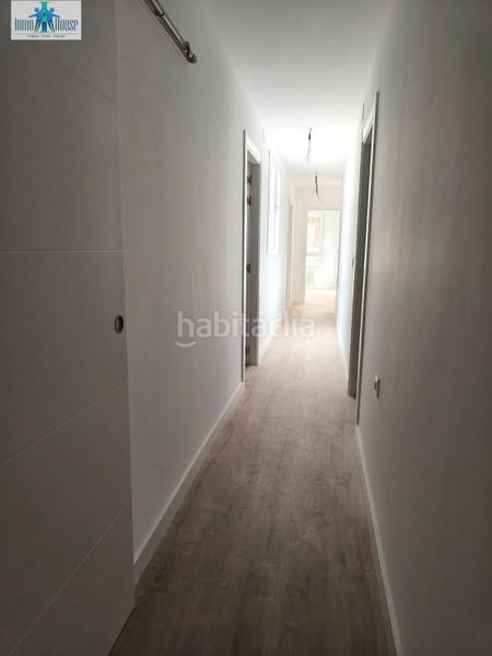 Foto 196c1457-33ba-448e-b0f6-95ac1dba7f1f. Appartement avec chauffage dans Centro Albacete