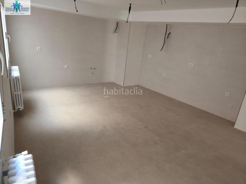 Foto 1a58afd0-9952-457f-9d3a-6589e46d7911. Appartement avec chauffage dans Centro Albacete