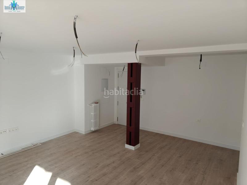 Foto 2005f091-03c0-42b6-97e5-bcc9ec6bec4a. Appartement avec chauffage dans Centro Albacete