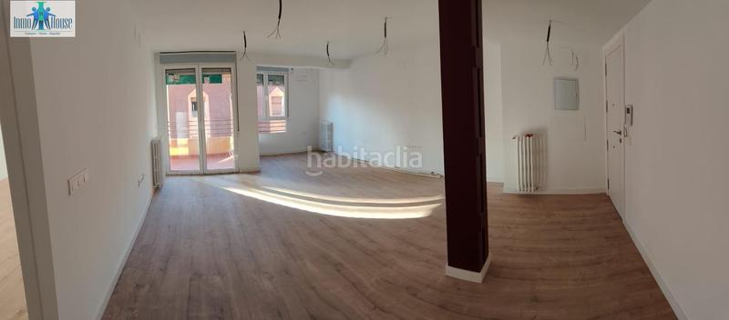 Foto 3cf19a07-c69a-45c2-b7fc-f7109d81aa7e. Appartement avec chauffage dans Centro Albacete