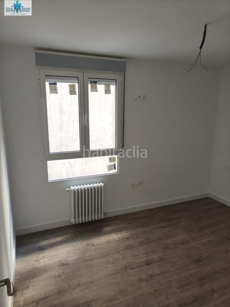 Foto 482259e1-c133-4490-aa2e-f59662df8b86. Appartement avec chauffage dans Centro Albacete