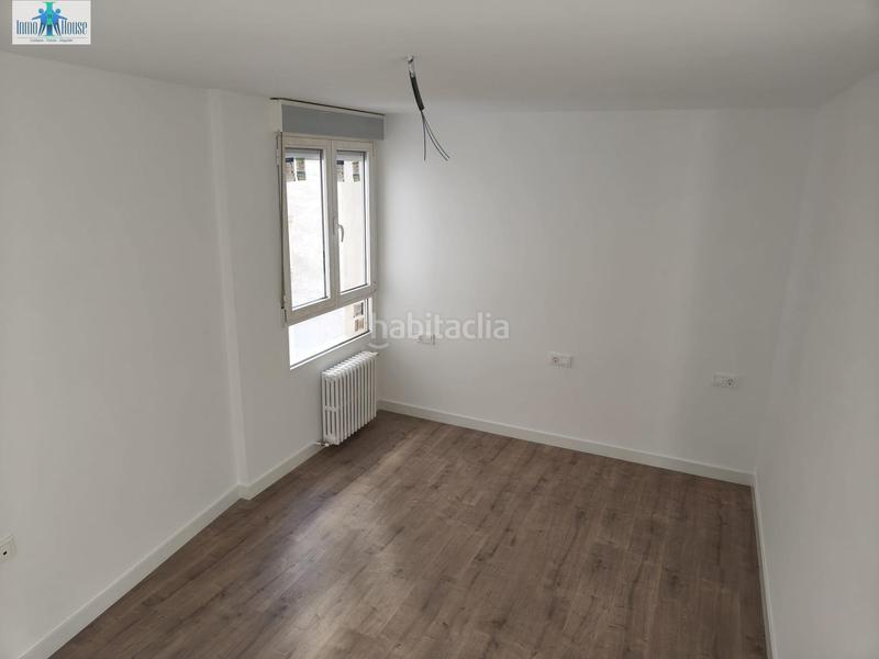 Foto 4f05891b-5a1a-4704-a73d-7b733b94a63e. Appartement avec chauffage dans Centro Albacete