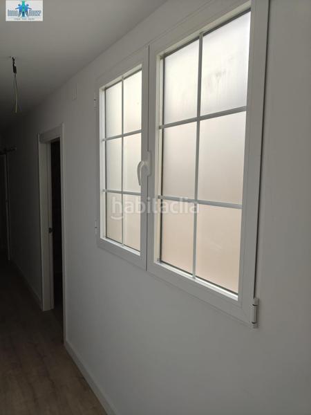 Foto 54195465-159f-4d5f-a6e7-abe637020185. Appartement avec chauffage dans Centro Albacete