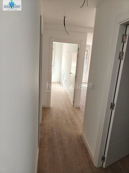 Foto 5f1920d4-87a6-450a-ac2b-56ef53ed4912. Appartement avec chauffage dans Centro Albacete