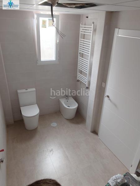 Foto 5f7d4ea6-755f-4140-92f9-14b288c9720d. Appartement avec chauffage dans Centro Albacete