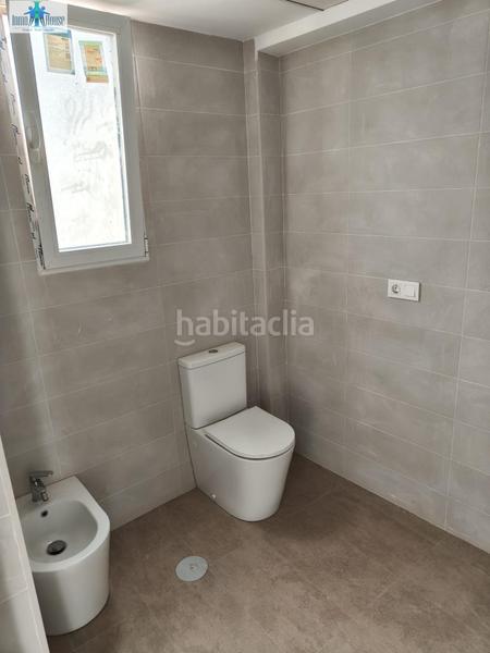 Foto 8705dad9-201c-4d76-89d3-71c6dd0b7430. Appartement avec chauffage dans Centro Albacete