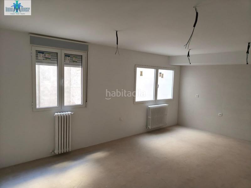 Foto 9083dbc5-4010-4132-ae78-6dd265ecbc9f. Appartement avec chauffage dans Centro Albacete