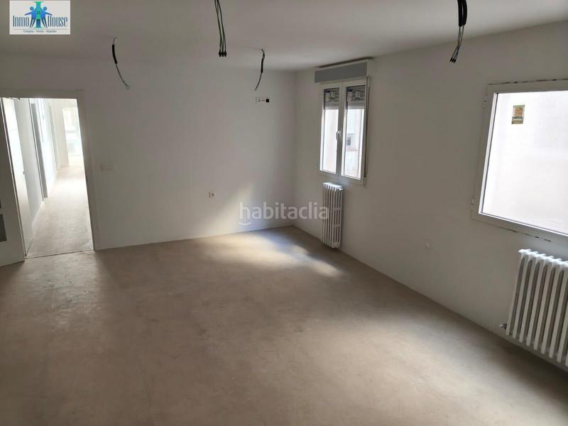Foto bb823b68-a17a-459d-a0d4-aec714d7a5ab. Appartement avec chauffage dans Centro Albacete