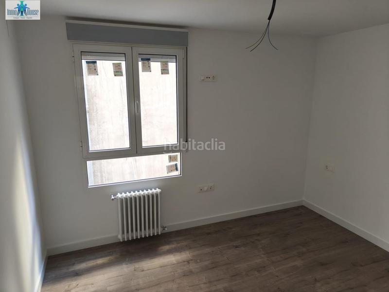 Foto e68b3338-c2b2-4268-aa1f-9acb60605bee. Appartement avec chauffage dans Centro Albacete