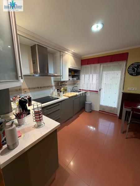 Foto 30d3af6f-175c-42d7-adb9-c212ce5c9281. Apartament amb calefacció a Ensanche - Franciscanos Albacete