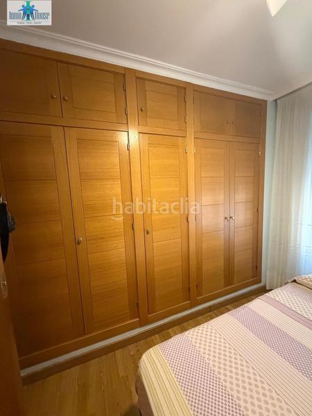 Foto 75c839e3-c2a3-4c3b-9d5b-357af8d82257. Apartament amb calefacció a Ensanche - Franciscanos Albacete