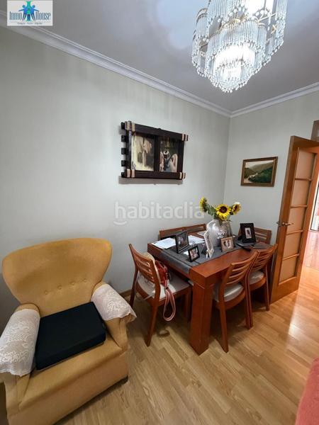 Foto 7e1d73fb-045b-463b-bc14-acad2240bad4. Apartament amb calefacció a Ensanche - Franciscanos Albacete