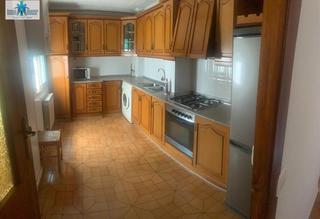 Appartement à Feria. Ref s188. inmohouse vende piso en la calle zapateros