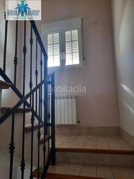 Foto 001aa847-5716-49b9-b083-9f7b95aacbd9. Semi detached house with heating parking in Pedanías - Extrarradio Albacete