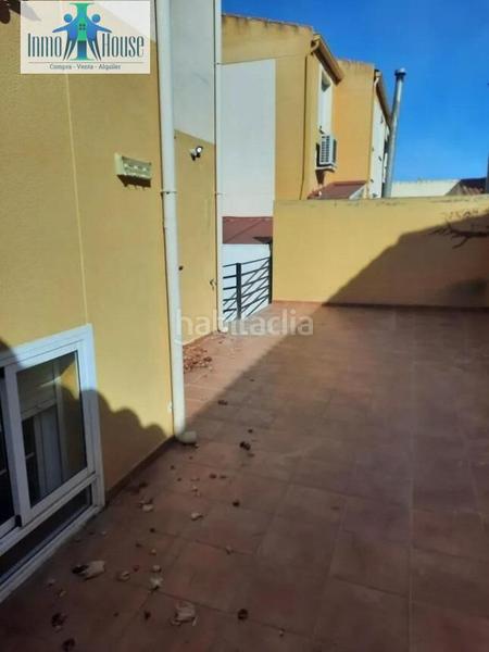 Foto 15281cde-c13c-4008-9ce0-a05e67ee5e46. Semi detached house with heating parking in Pedanías - Extrarradio Albacete