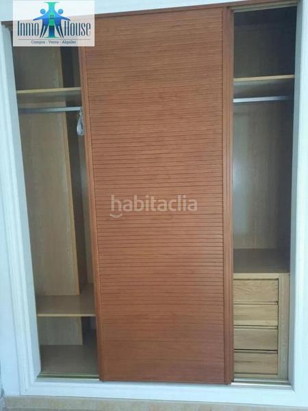 Foto 384f9fd9-a373-463d-bad6-58aadb4f9532. Semi detached house with heating parking in Pedanías - Extrarradio Albacete