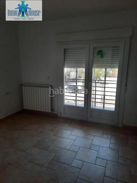 Foto 40b57be0-e1b4-44c6-9b5f-63219388d085. Semi detached house with heating parking in Pedanías - Extrarradio Albacete