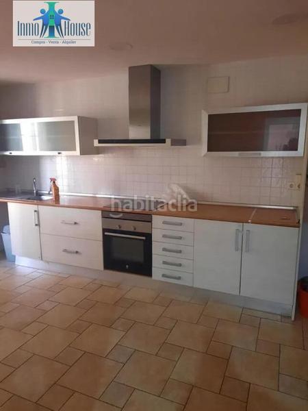 Foto 905c3b20-025b-4525-9169-0a83d03334c7. Semi detached house with heating parking in Pedanías - Extrarradio Albacete